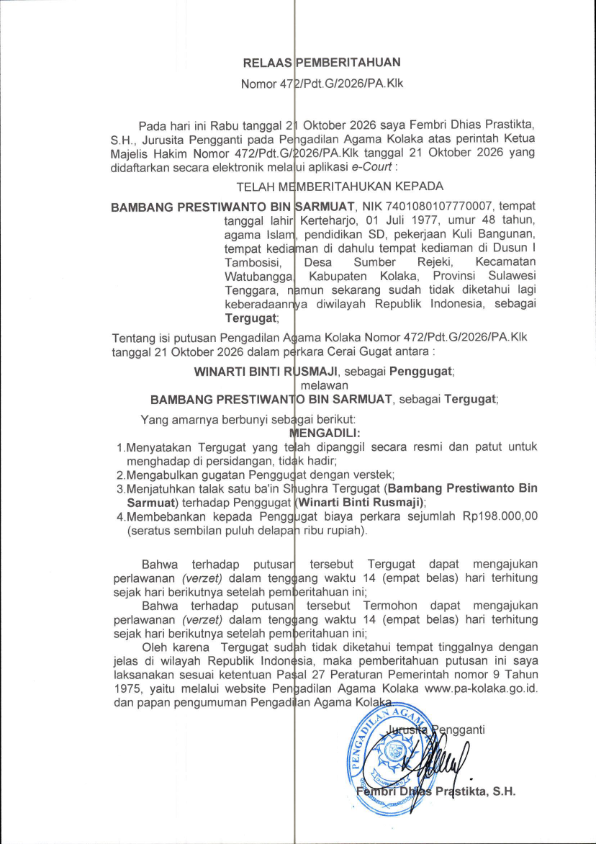 RELAAS PBT GHAIB PERKARA 472 Pdt.G 2026_001.png