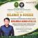 Selamat dan Sukses atas Dilantiknya Muhammad Jasman As’ad, S.H. sebagai Panitera Muda Permohonan PA Kolaka Kelas IB