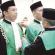 KETUA PENGADILAN AGAMA KOLAKA KELAS IB RESMI DILANTIK, ABDUL SALAM SIAP BAWA PA KOLAKA SEMAKIN BERPRESTASI