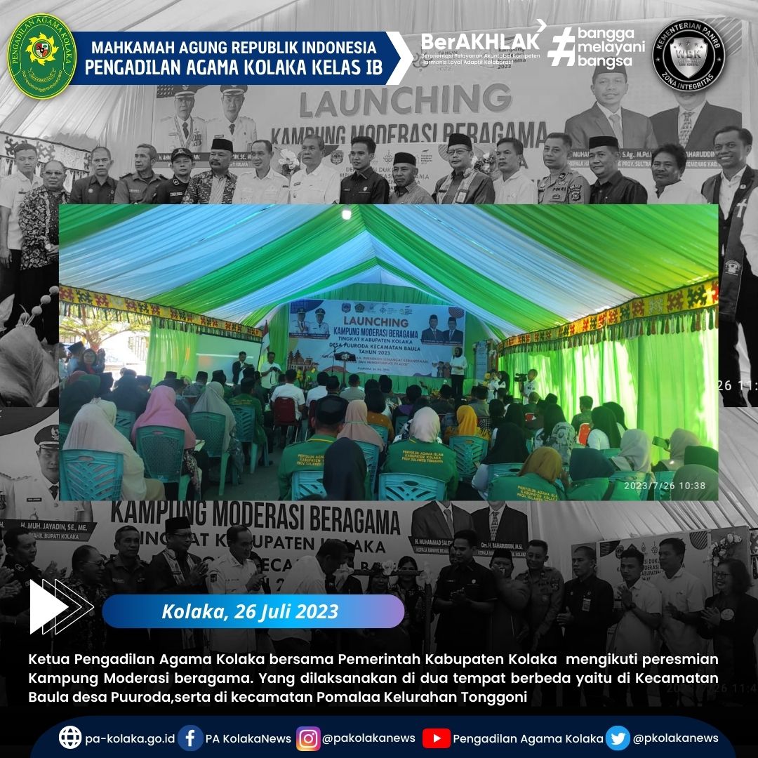 26-07 (1).jpg