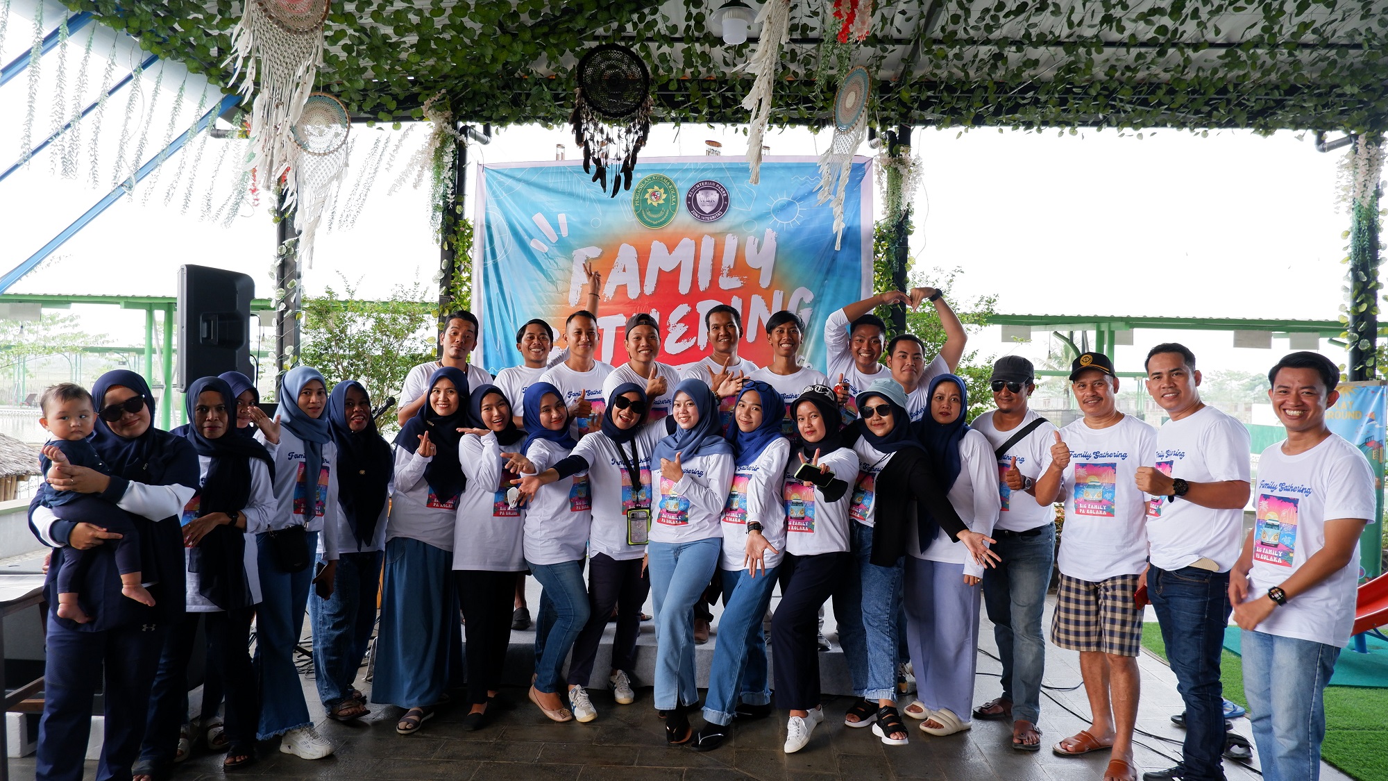 ADCB145C-C352-4E44-B5FF-B35E8565065E-3499-000003D5F44AB3A6.jpg
