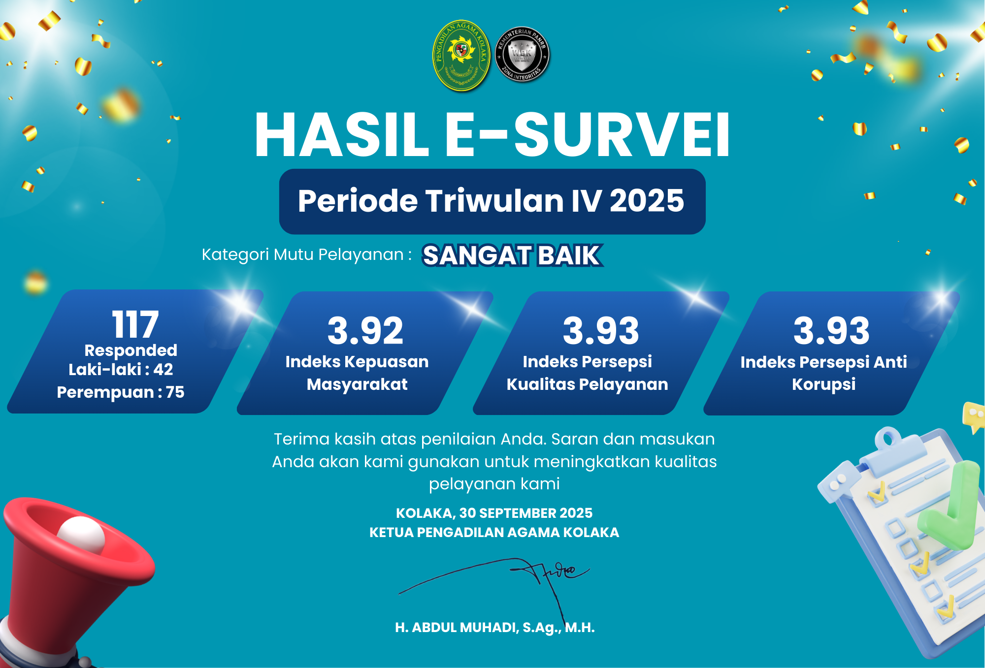 HASIL E-SURVEY.png