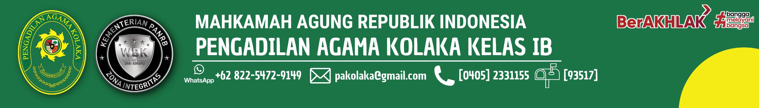 MAHKAMAH AGUNG REPUBLIK INDONESIA (1).jpg