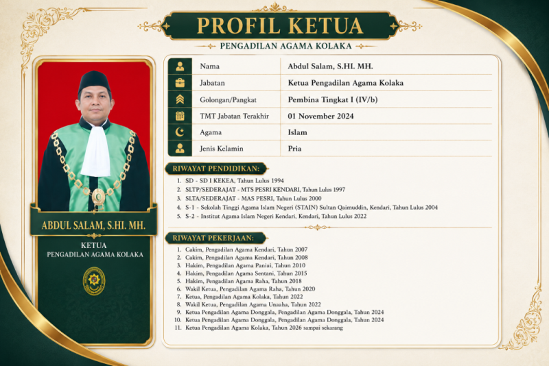 PA Kolaka.png