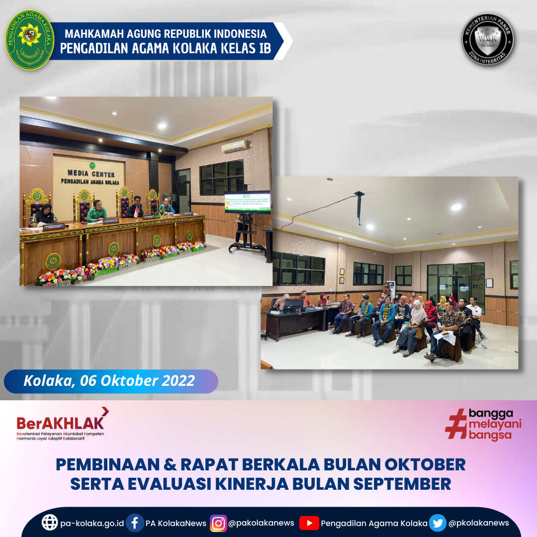 Rapat bulanan.png