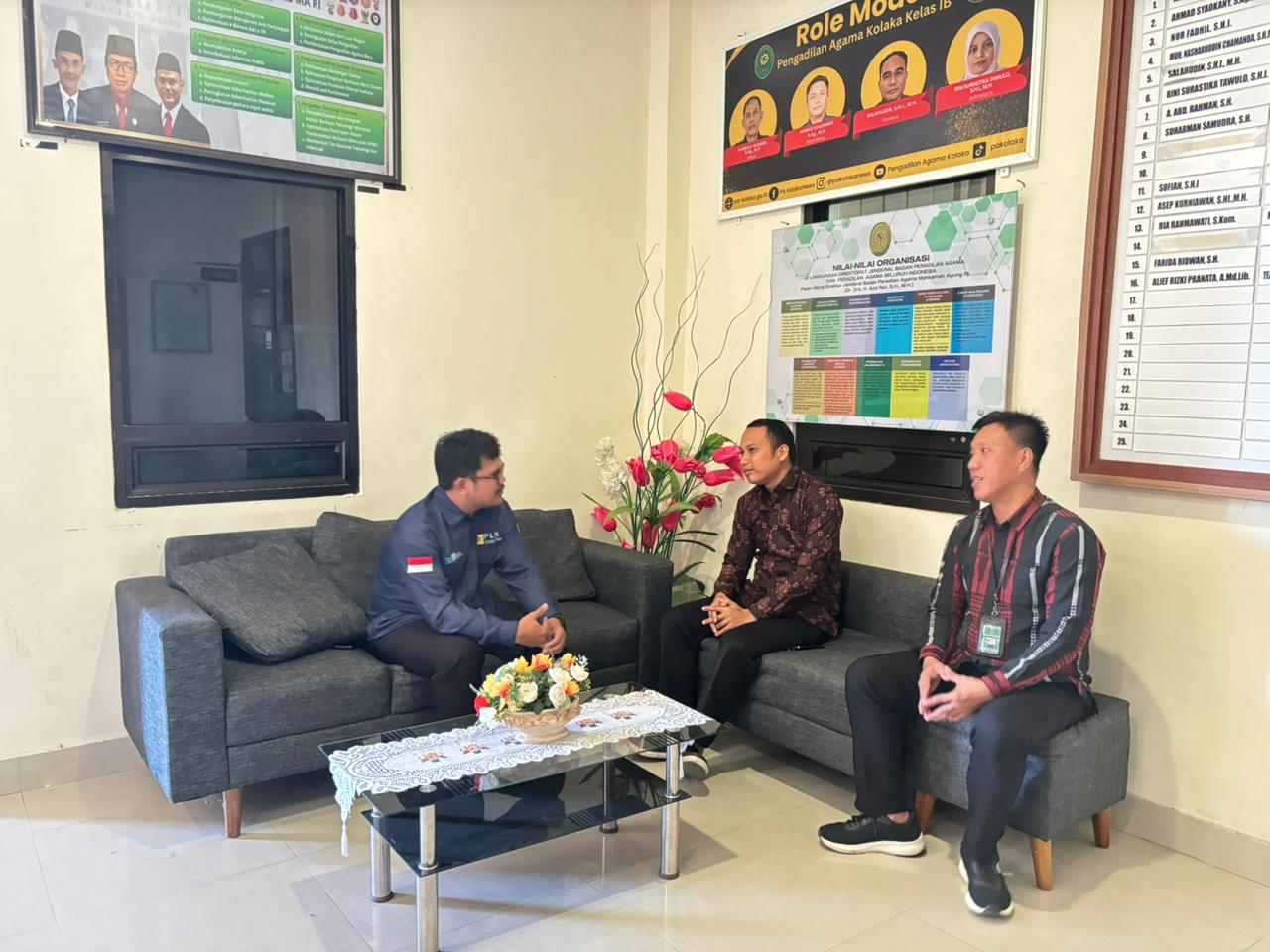 WhatsApp Image 2025-11-13 at 09.55.07.jpeg