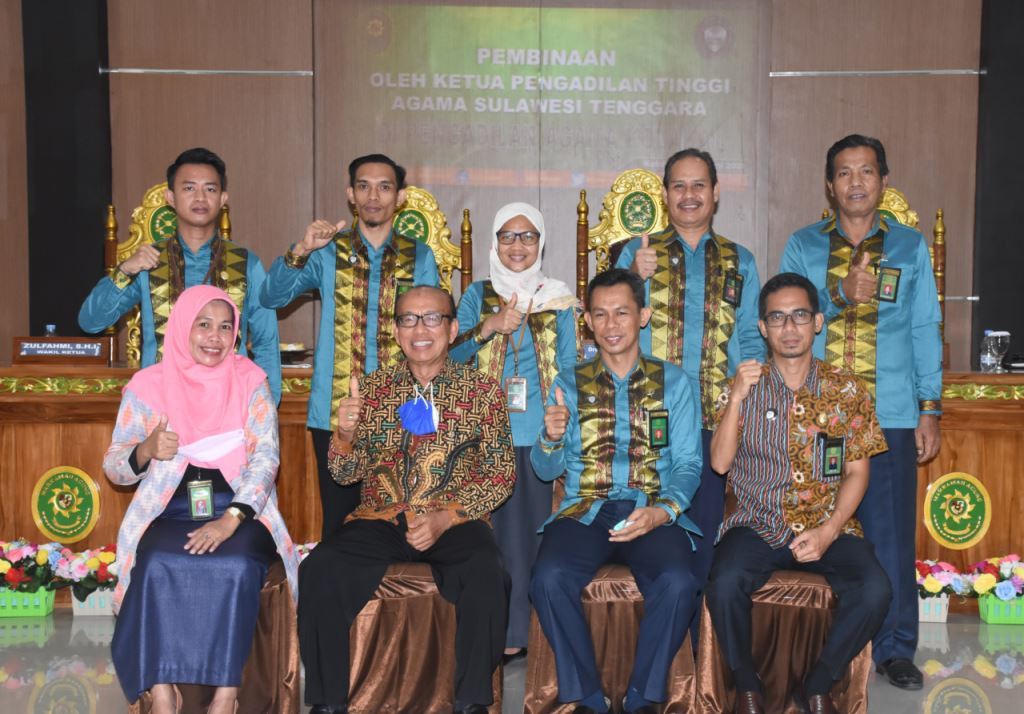 bawas 7.jpg