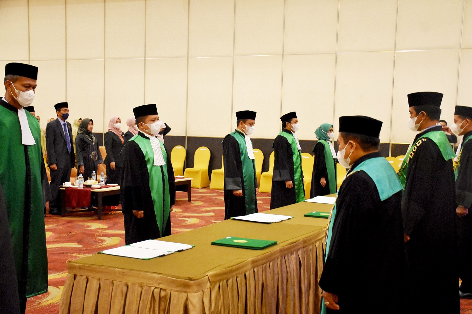 edit pak wakil.jpg