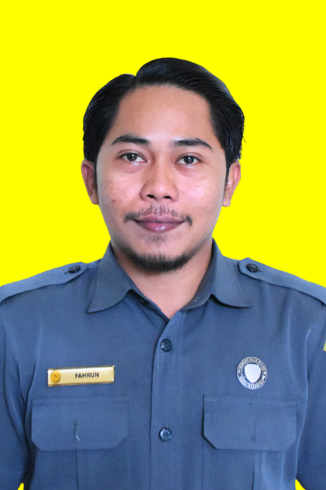 fahrul.png