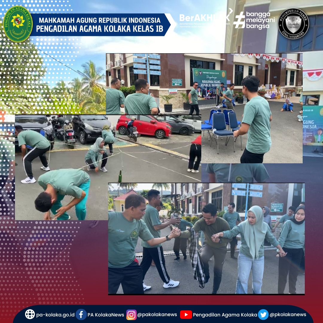 lomba (2).jpg