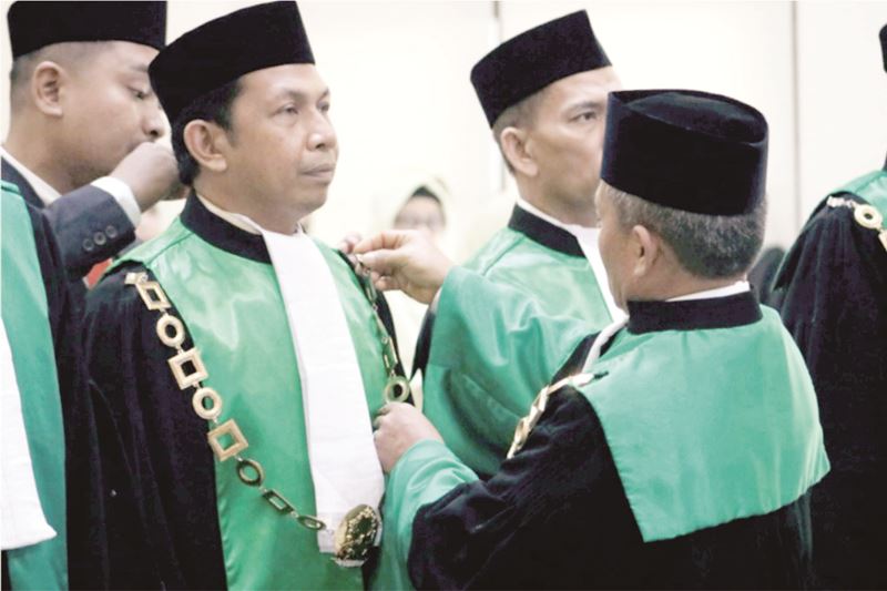 pelantikan abdul salam ketua pa kolaka.jpg