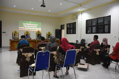 rapat bulanan11.png
