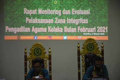 rapat bulanan12.png