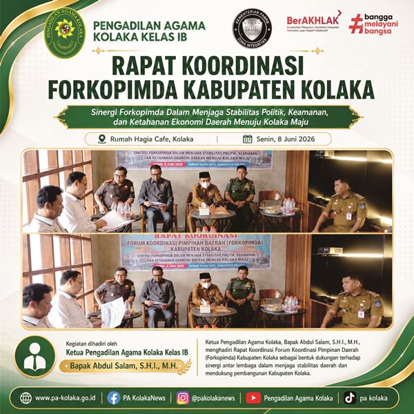 rapat ketua forkopimda.jpg