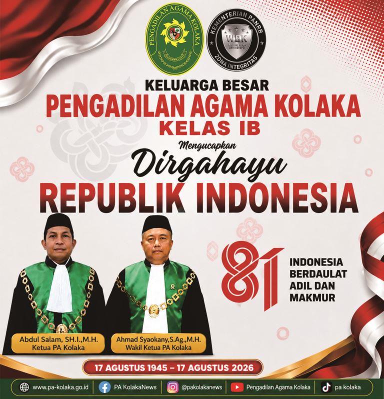 ri kemerdekaan.jpg