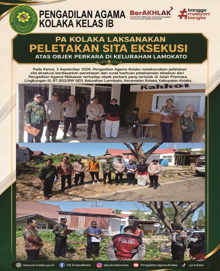 sita eksekusi.jpg