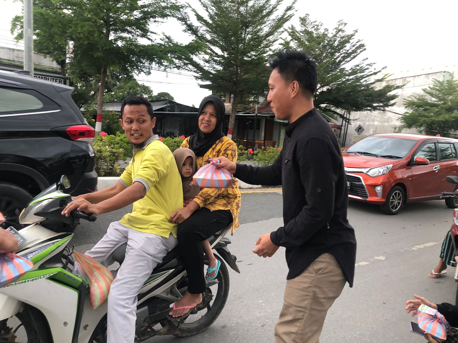 takjil 3.jpg