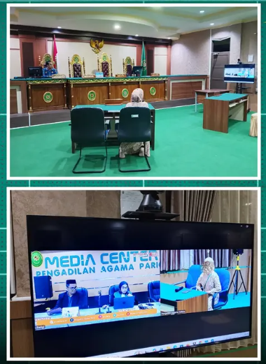 telekonferensi 2026 1.png