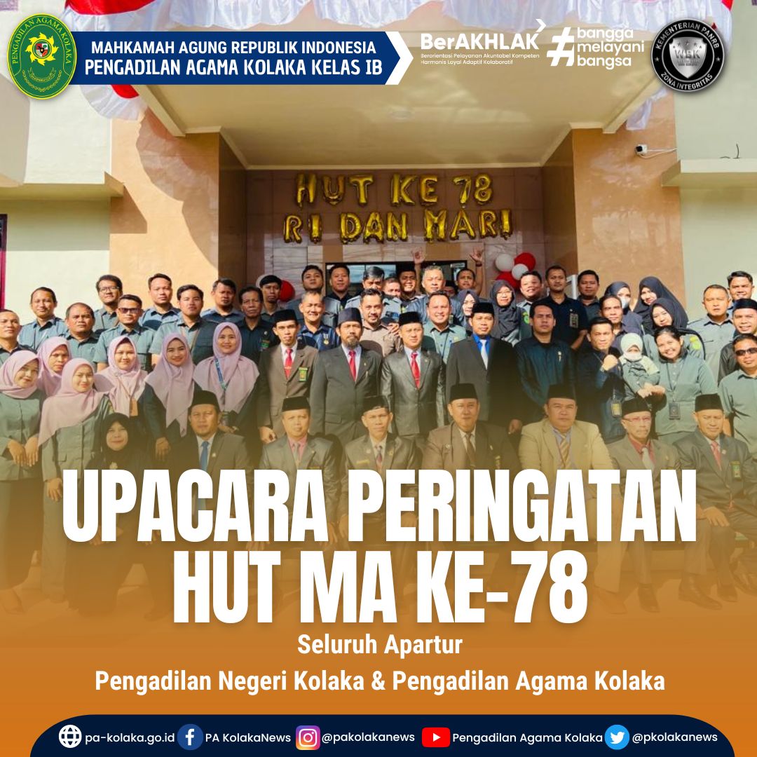 upacara.jpg