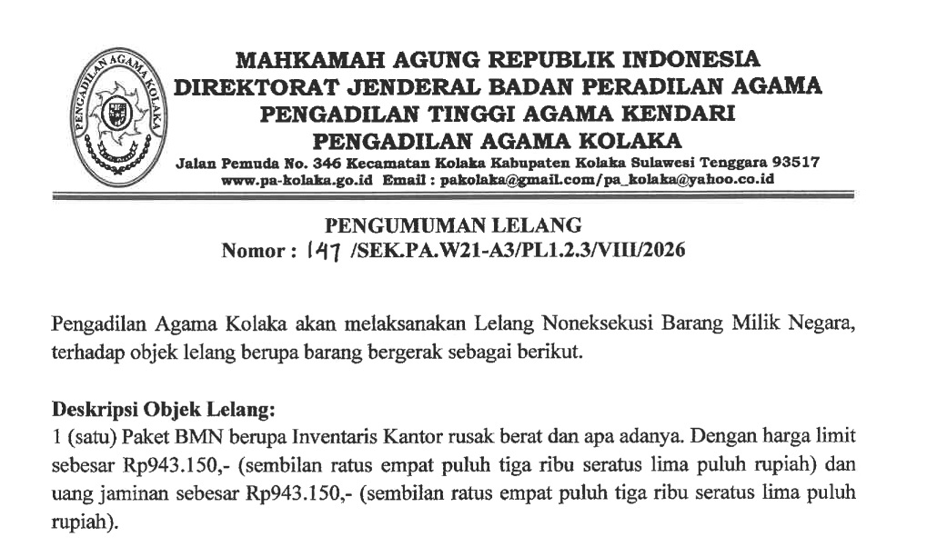 upload lelang.jpg