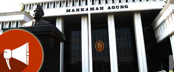 MENELUSURI INFORMASI MELALUI HAND PHONE BUKAN PELANGGARAN KODE ETIK